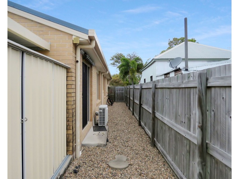 8 Johnston Street, Bowen QLD 4805
