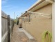 8 Johnston Street, Bowen QLD 4805