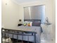 8 Johnston Street, Bowen QLD 4805