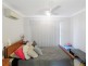 8 Johnston Street, Bowen QLD 4805