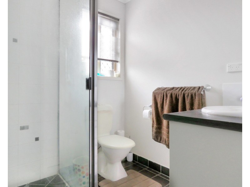 8 Johnston Street, Bowen QLD 4805