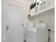 8 Johnston Street, Bowen QLD 4805