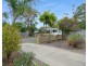 8 Johnston Street, Bowen QLD 4805