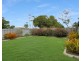 8 Johnston Street, Bowen QLD 4805