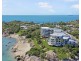 26/2b Horseshoe Bay Road, Bowen QLD 4805