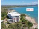 26/2b Horseshoe Bay Road, Bowen QLD 4805