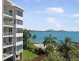 26/2b Horseshoe Bay Road, Bowen QLD 4805