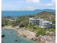 26/2b Horseshoe Bay Road, Bowen QLD 4805
