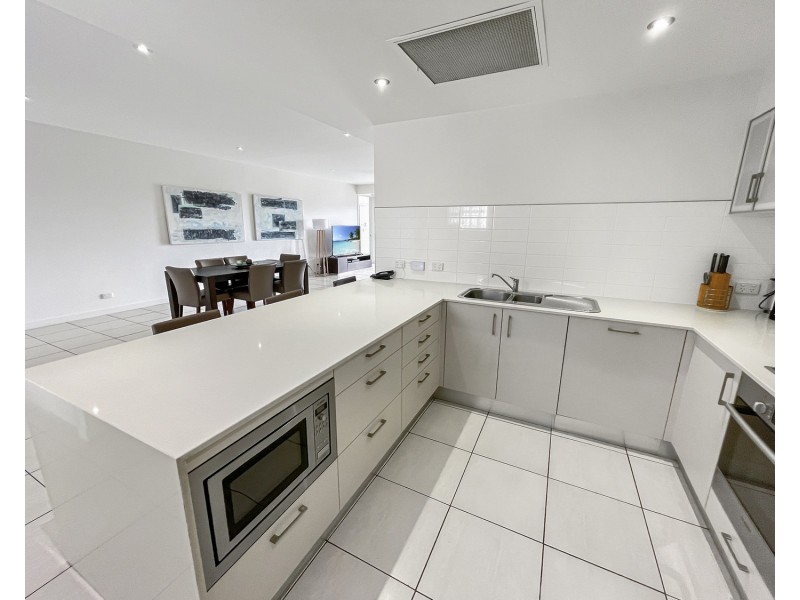 26/2b Horseshoe Bay Road, Bowen QLD 4805