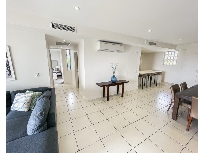 26/2b Horseshoe Bay Road, Bowen QLD 4805