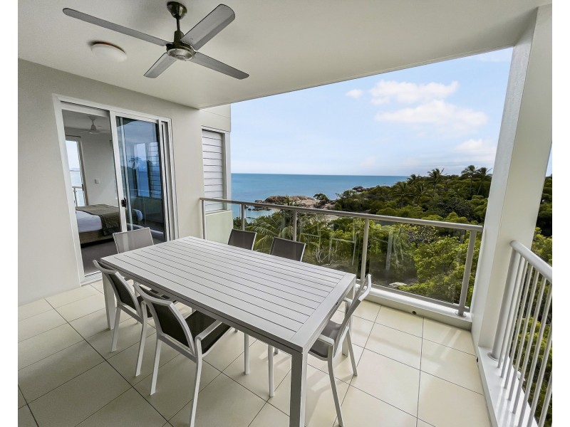 26/2b Horseshoe Bay Road, Bowen QLD 4805