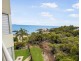 26/2b Horseshoe Bay Road, Bowen QLD 4805