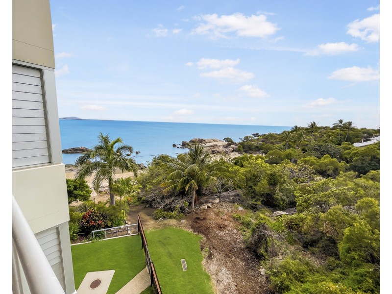 26/2b Horseshoe Bay Road, Bowen QLD 4805