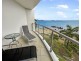 26/2b Horseshoe Bay Road, Bowen QLD 4805