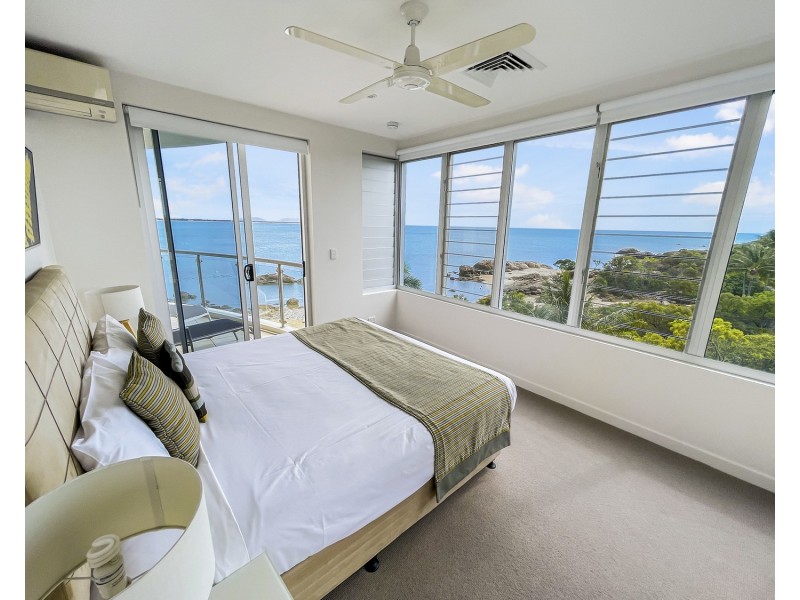 26/2b Horseshoe Bay Road, Bowen QLD 4805