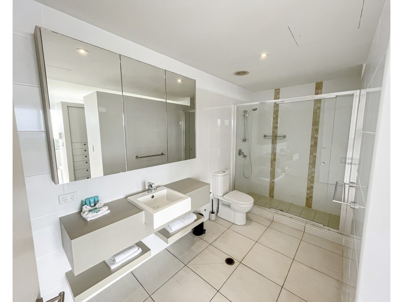 26/2b Horseshoe Bay Road, Bowen QLD 4805