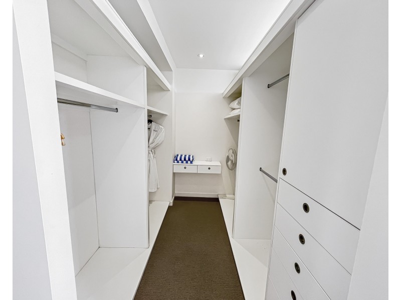 26/2b Horseshoe Bay Road, Bowen QLD 4805