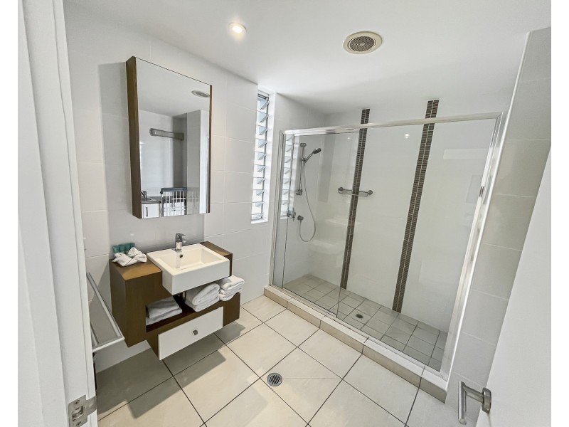 26/2b Horseshoe Bay Road, Bowen QLD 4805