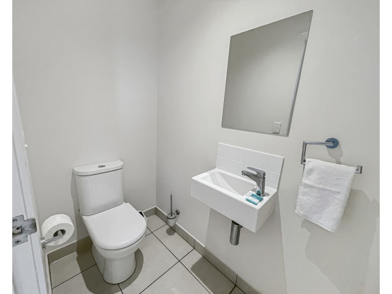 26/2b Horseshoe Bay Road, Bowen QLD 4805