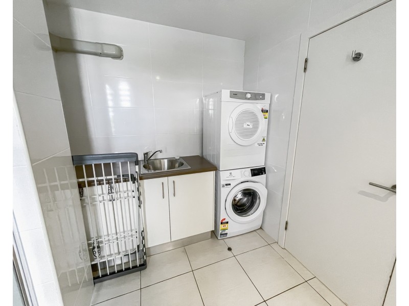 26/2b Horseshoe Bay Road, Bowen QLD 4805