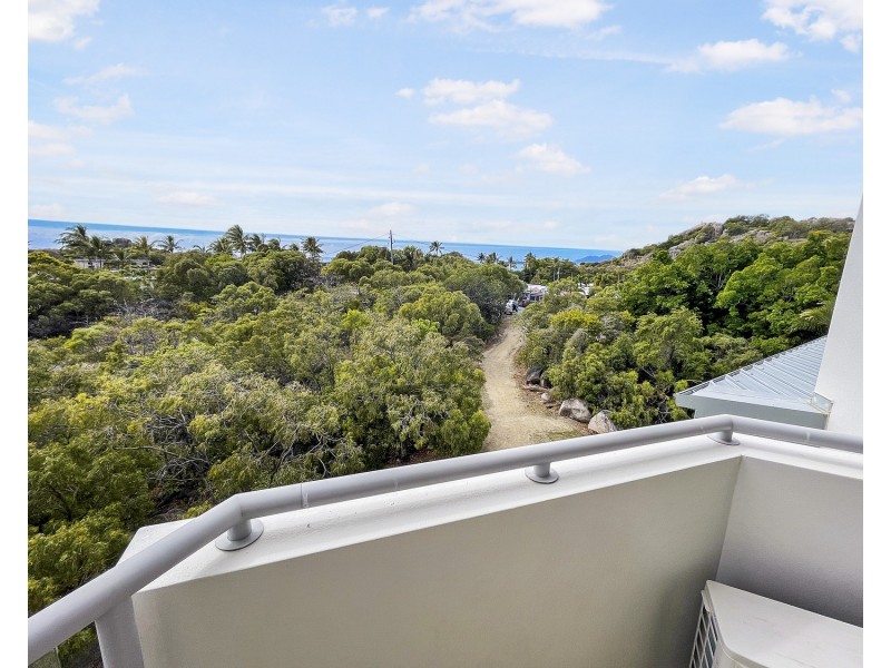 26/2b Horseshoe Bay Road, Bowen QLD 4805