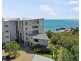 26/2b Horseshoe Bay Road, Bowen QLD 4805