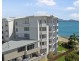 26/2b Horseshoe Bay Road, Bowen QLD 4805