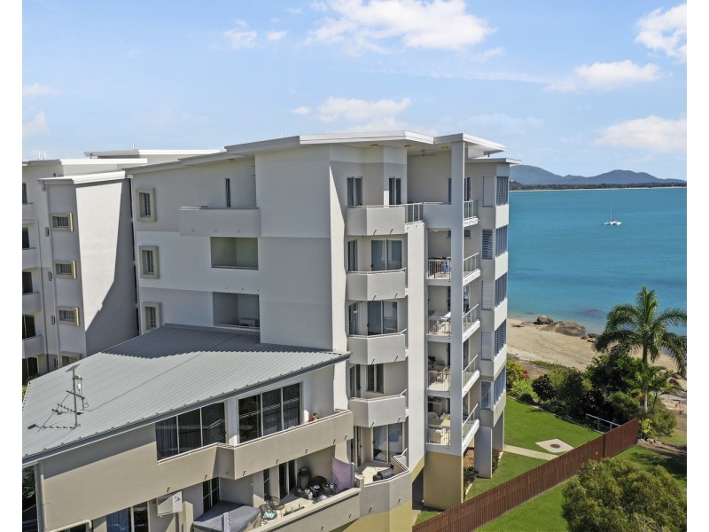 26/2b Horseshoe Bay Road, Bowen QLD 4805