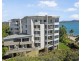 26/2b Horseshoe Bay Road, Bowen QLD 4805