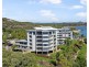 26/2b Horseshoe Bay Road, Bowen QLD 4805