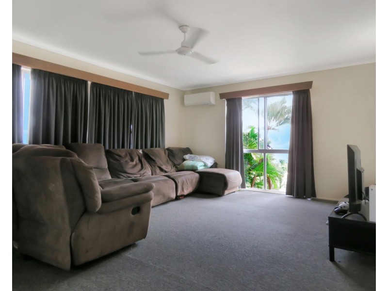 82 Leichhardt Street, Bowen QLD 4805