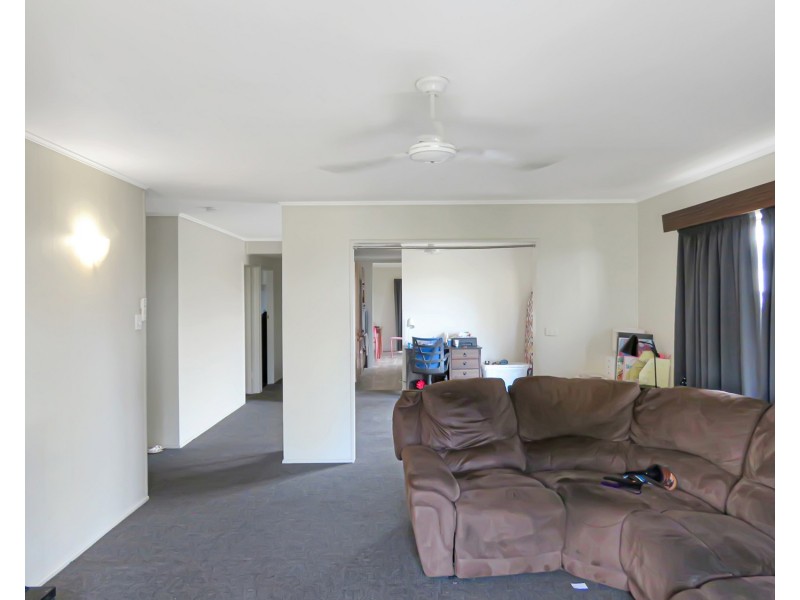 82 Leichhardt Street, Bowen QLD 4805