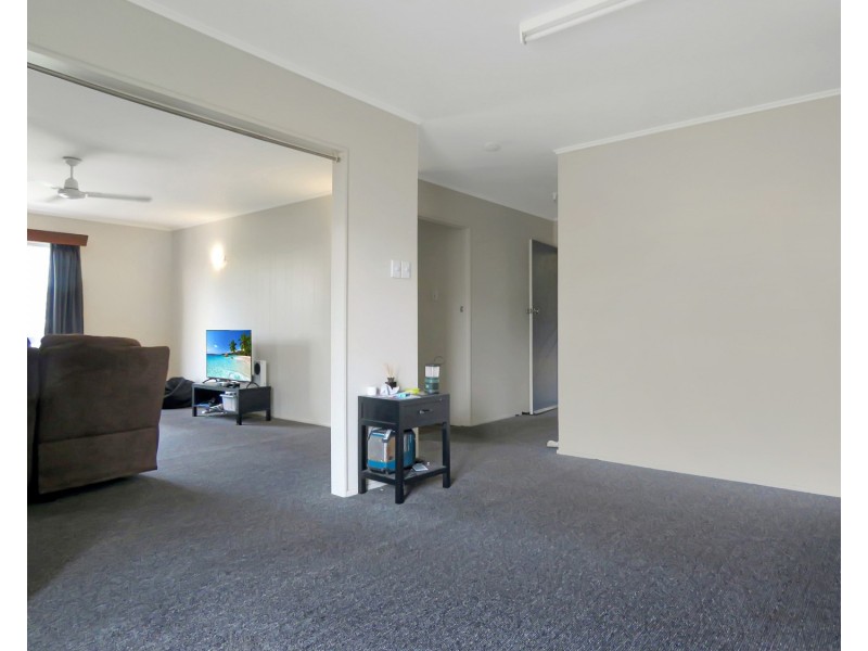 82 Leichhardt Street, Bowen QLD 4805