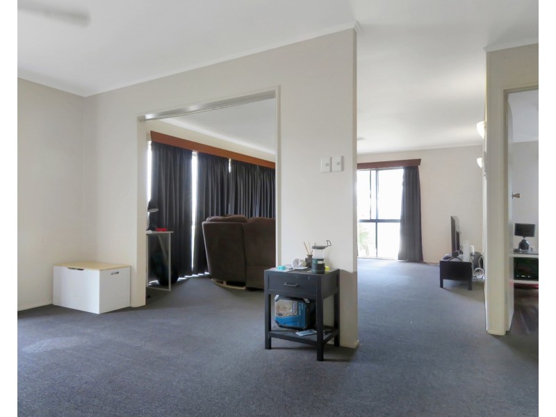 82 Leichhardt Street, Bowen QLD 4805