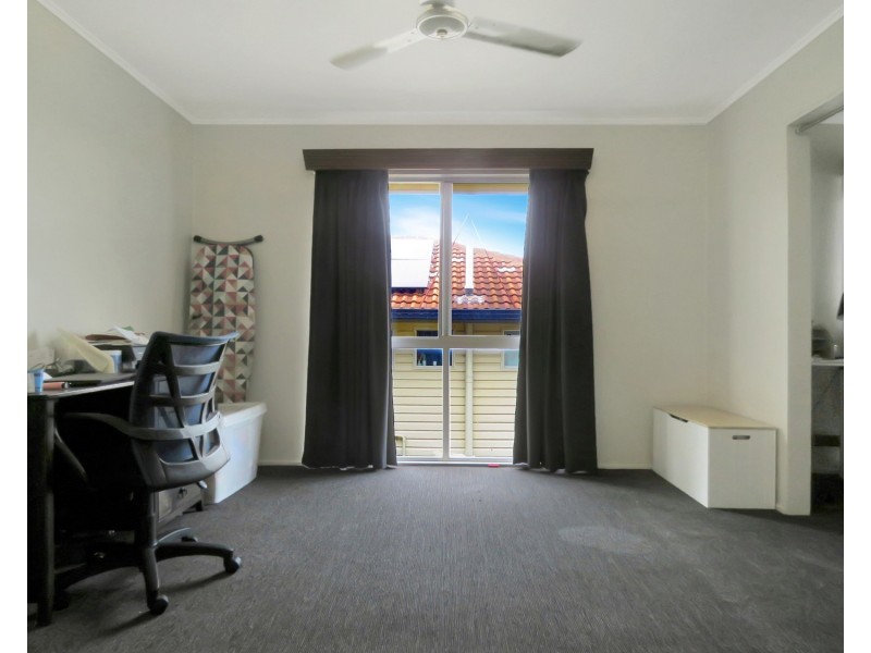 82 Leichhardt Street, Bowen QLD 4805