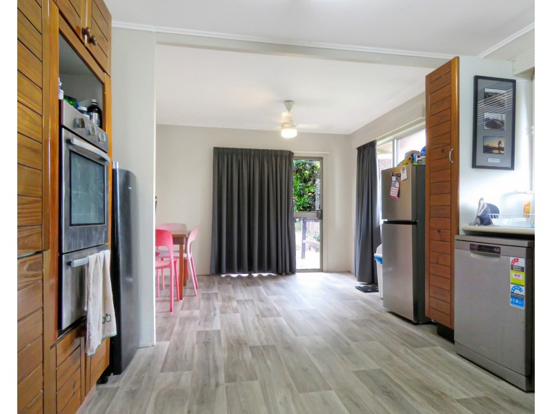 82 Leichhardt Street, Bowen QLD 4805