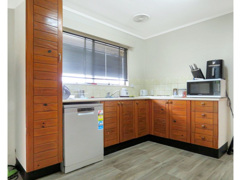 82 Leichhardt Street, Bowen QLD 4805