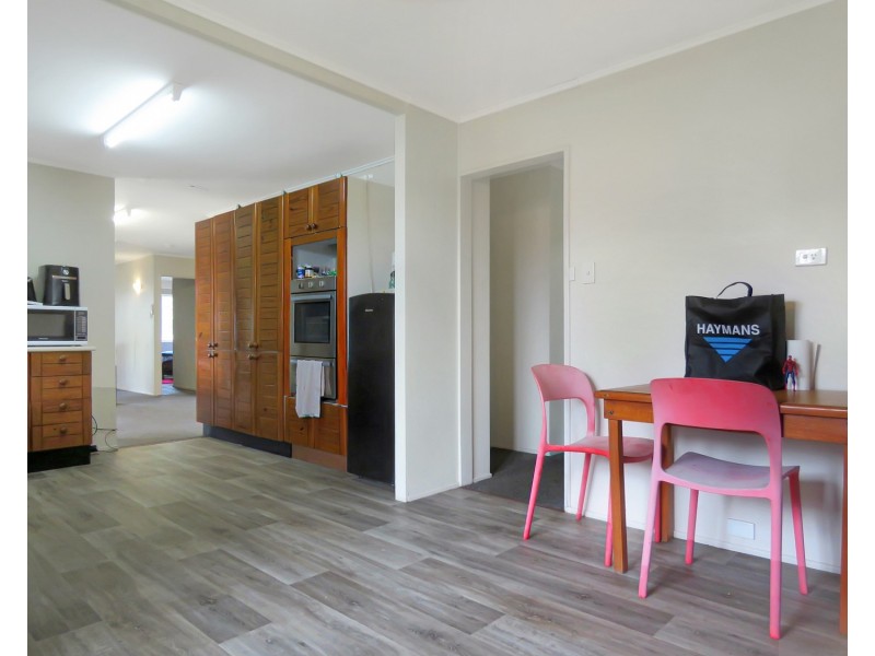 82 Leichhardt Street, Bowen QLD 4805