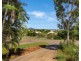 82 Leichhardt Street, Bowen QLD 4805