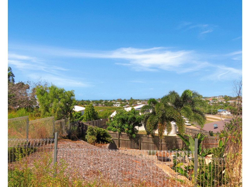 82 Leichhardt Street, Bowen QLD 4805