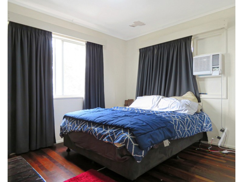 82 Leichhardt Street, Bowen QLD 4805