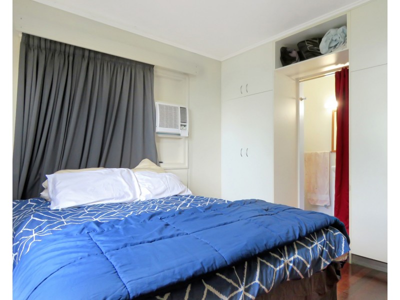 82 Leichhardt Street, Bowen QLD 4805