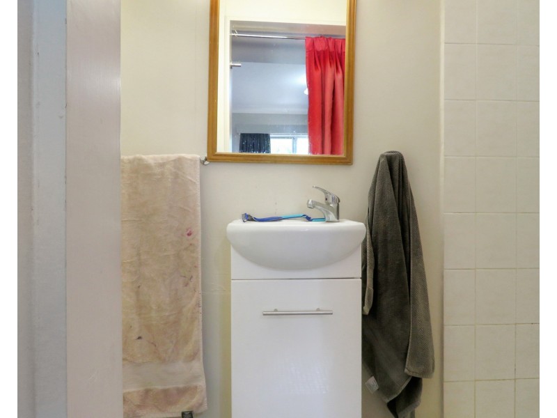 82 Leichhardt Street, Bowen QLD 4805