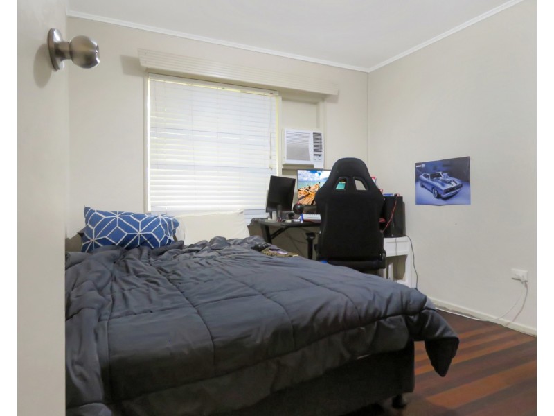 82 Leichhardt Street, Bowen QLD 4805