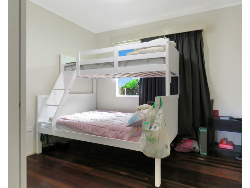 82 Leichhardt Street, Bowen QLD 4805