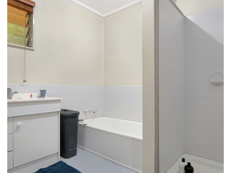 82 Leichhardt Street, Bowen QLD 4805