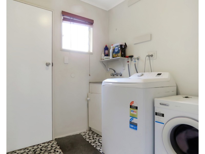 82 Leichhardt Street, Bowen QLD 4805