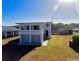 12 Wentworth Street, Bowen QLD 4805