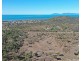 Lot 11 Bruce Highway, Bowen QLD 4805