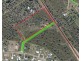 Lot 11 Bruce Highway, Bowen QLD 4805